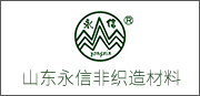 qq扑克