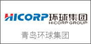 qq扑克